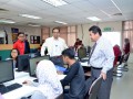 Tn dsc 0919